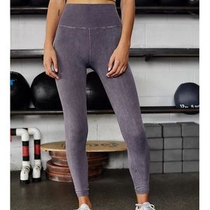 Free People Movement Leggings